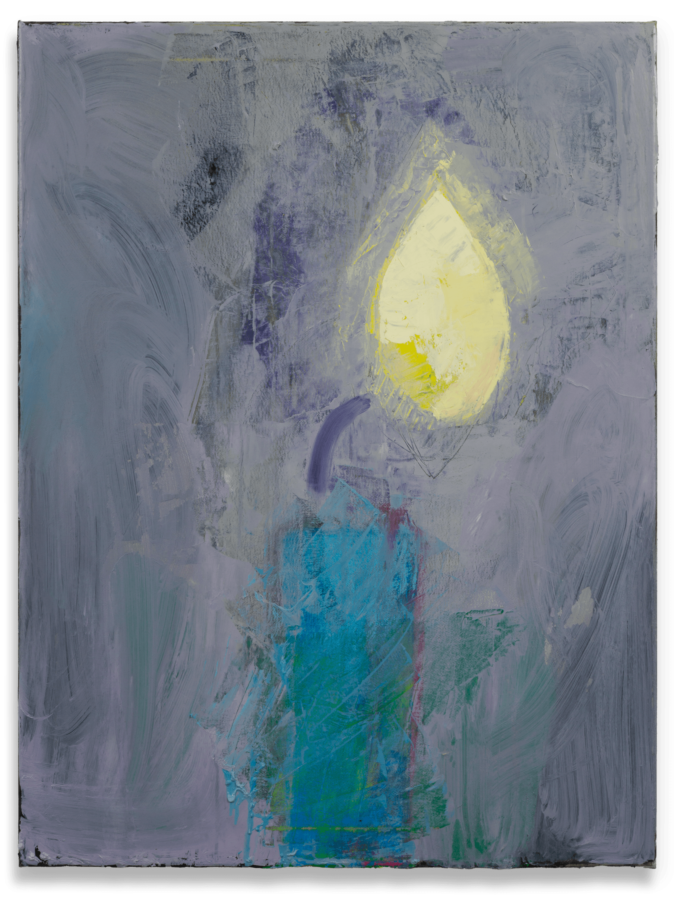 Candle